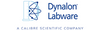 Dynalon Labware